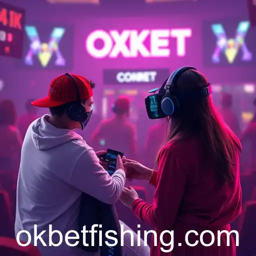 The Rise of Digital Game Platforms