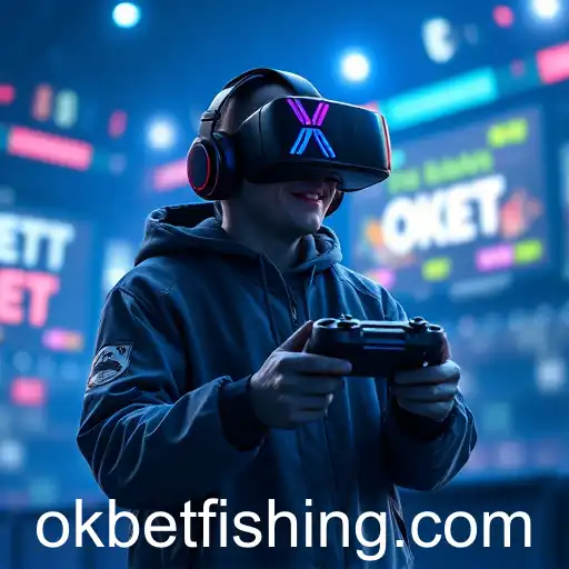 Emerging Trends in Online Gaming