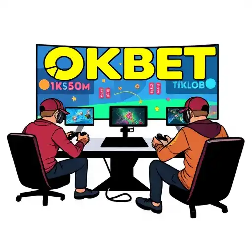 The Evolution and Impact of Online Gaming