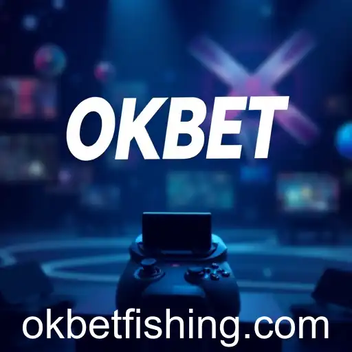 The Evolution of OKBet: Exploring Online Gaming Trends