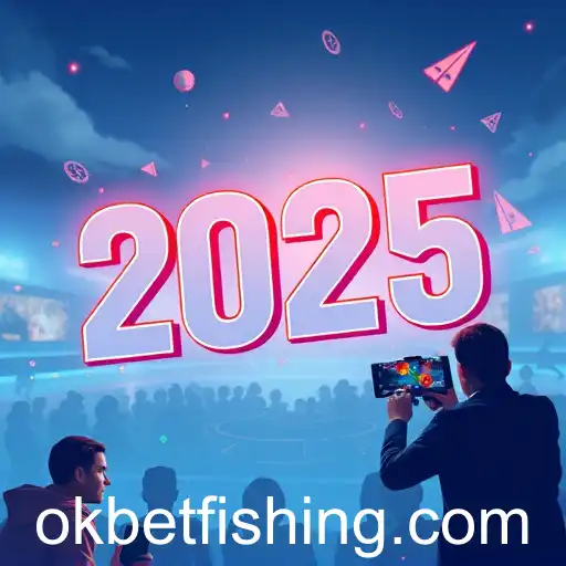 The Evolution of Online Gaming in the Digital Age