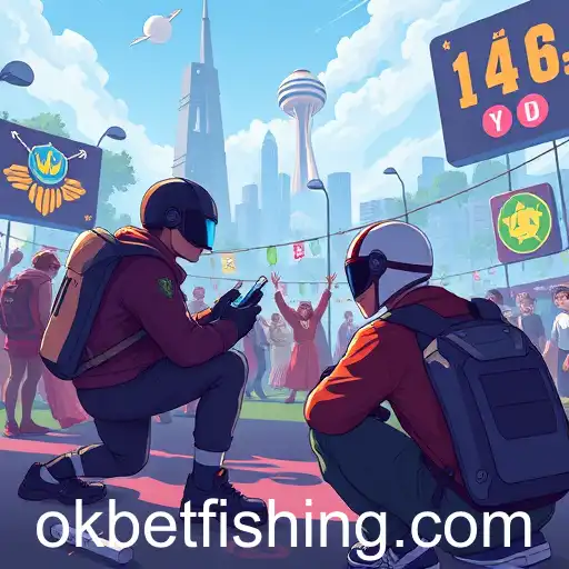 okbet