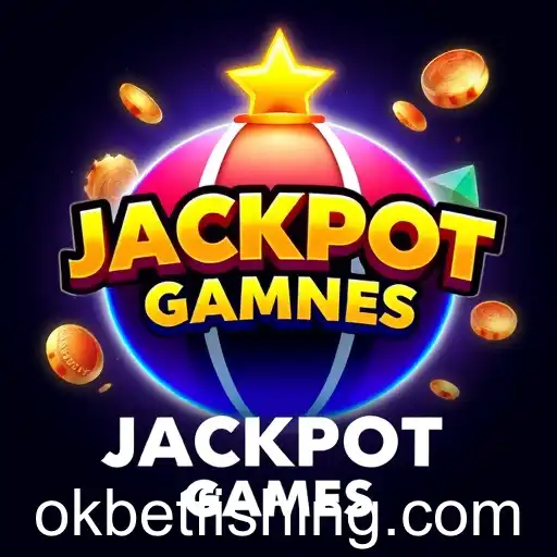 The Evolution of Online Gaming Platforms in 2025