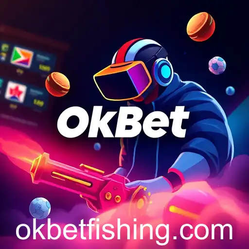 The Evolution of Online Gaming Platforms