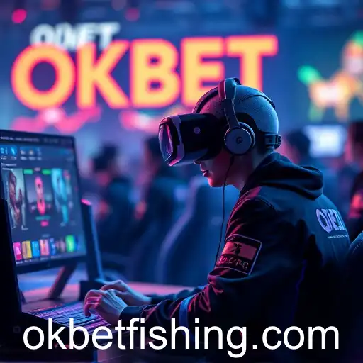okbet