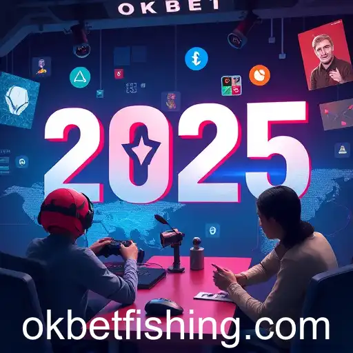 okbet