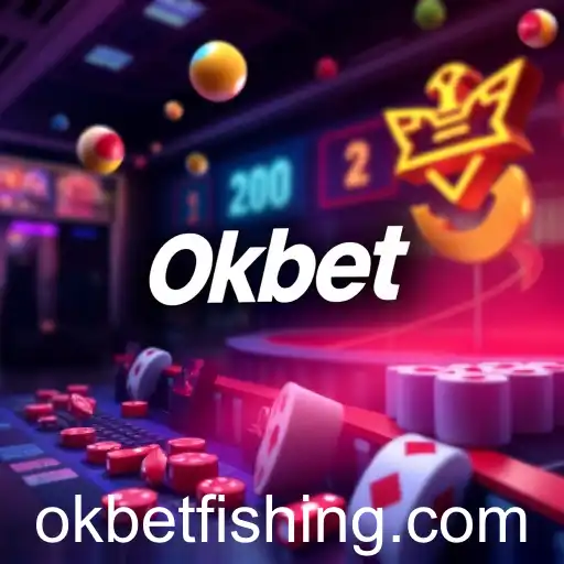 The Rise of Interactive Gaming in 2026