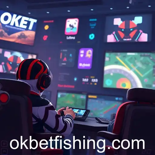 okbet