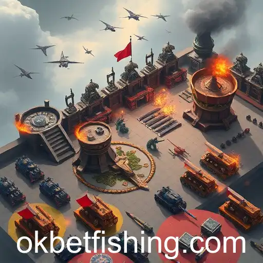 The Rise of Online Game Platforms