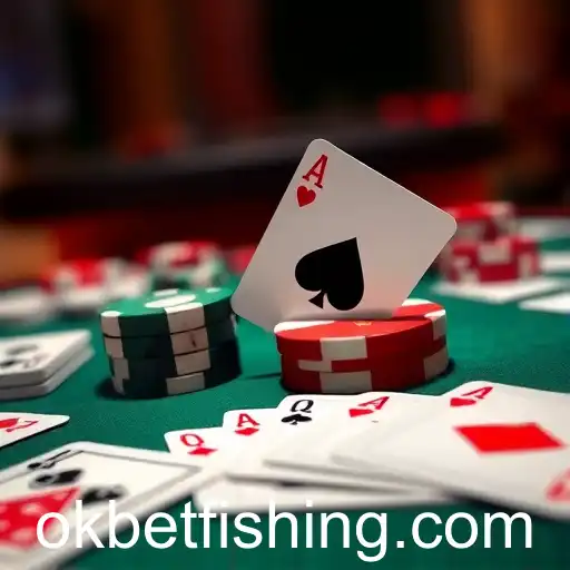 Rise of Online Gaming Platforms in 2025