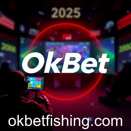 The Rise and Impact of OkBet in Online Gaming