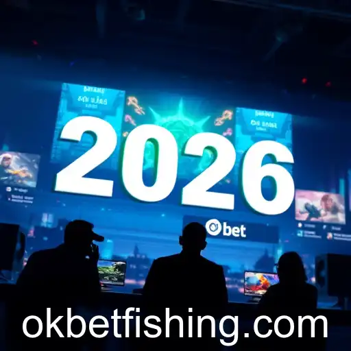 The Rise of OKBET and Its Impact on Online Gaming