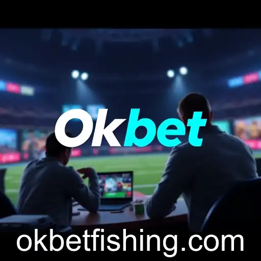 The Rise of Online Betting With Okbet