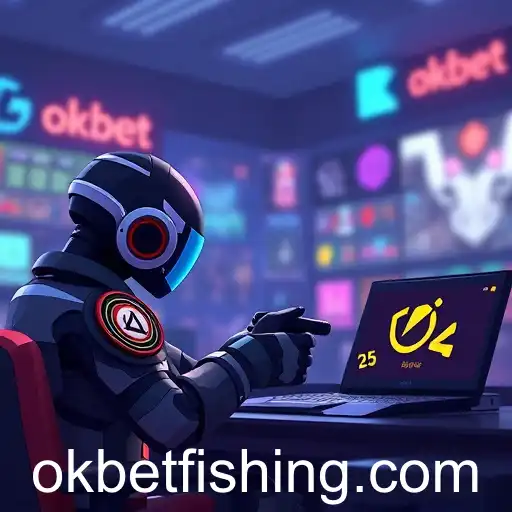 The Rise of Online Gambling in 2025