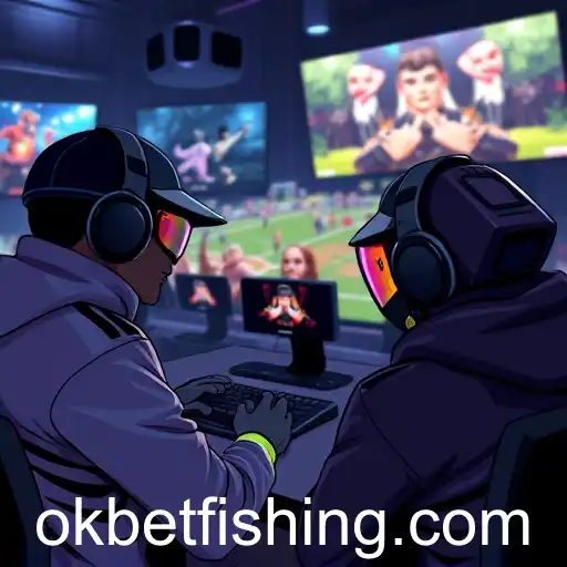 okbet