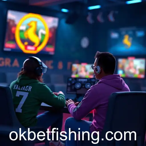 okbet