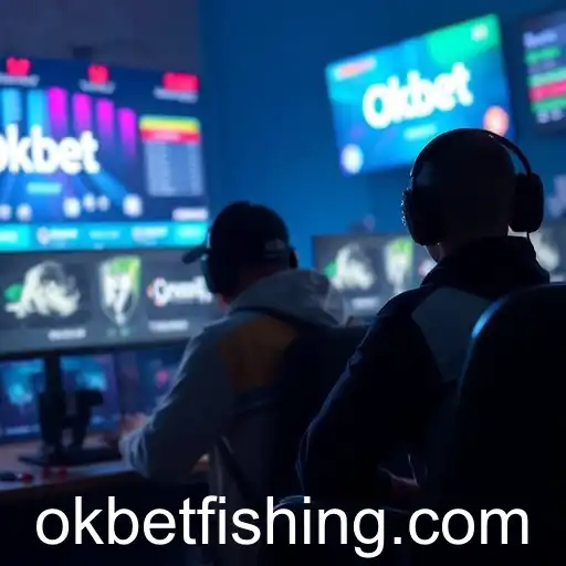 okbet