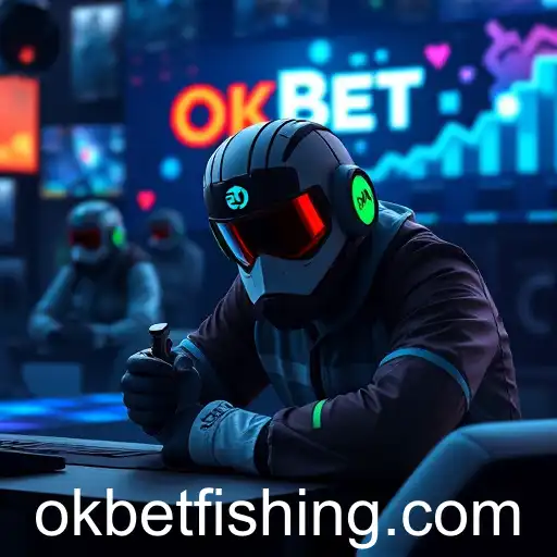 okbet