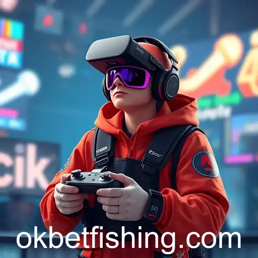 The Rising Popularity of OkBet in 2026