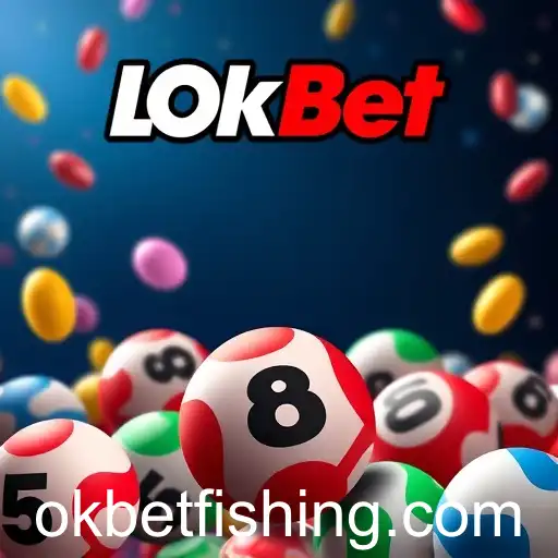 The Rising Tide of Online Gaming Platforms