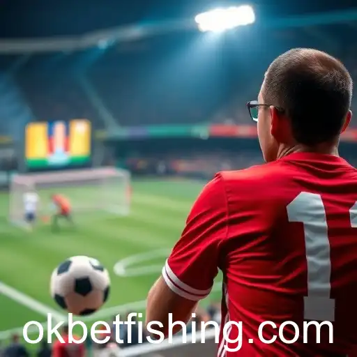 Rising Trends in Online Gaming Industry