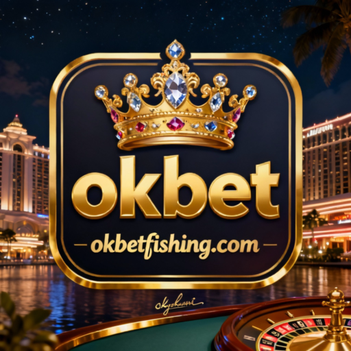 okbet