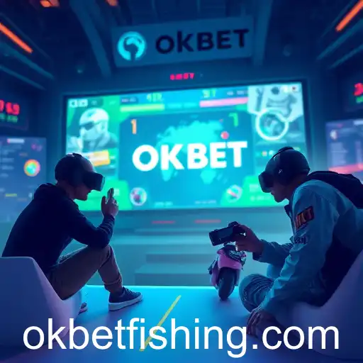 The Impact of UK Gaming Regulations on Online Platforms